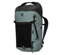 Mammut Alto 34l Backpack