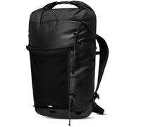 Mammut Alto 34l Backpack Black