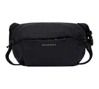 Mammut Alto 4l Waist Bag