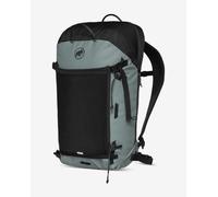 Mammut Alto Backpack 18L Pastel Blue Black
