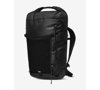 Mammut Alto 34l Backpack Black Men,Women