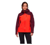 Mammut Alto Guide Hardshell Jacket