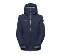Mammut Alto Guide HS Hooded Jacket Women