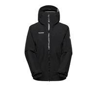 Mammut Alto Guide HS Hooded Jacket Women