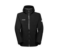 Mammut Alto Guide Hs Jacket