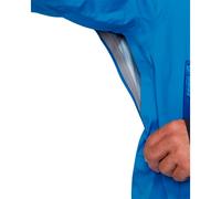Mammut Alto Guide Hs Jacket