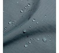 Mammut - Waterproof mountaineering jacket - Alto Guide HS Hooded Jacket Men Strata for Men - Size S - Grey Grey S