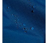Mammut - Alto Guide Hardshell Hooded Jacket - Waterproof jacket size L, blue