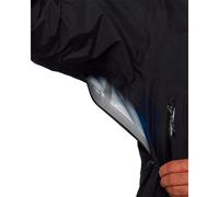 Mammut Alto Guide Hs Jacket