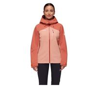 Mammut Alto Guide Hs Jacket