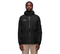 Mammut Alto Guide Hs Jacket Black XS Women