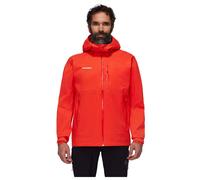 Mammut Alto Guide Hs Jacket