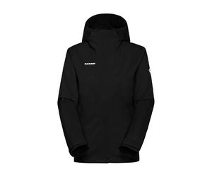 Mammut Alto HS Hooded Jacket Women S