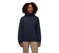 Mammut Alto Hs Jacket