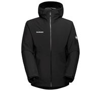 Mammut Alto Light 3in1 Hardshell Jacket