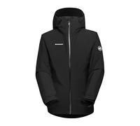 Mammut Alto Light 3 in 1 HS Hooded Jacket Women S