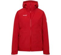Mammut Alto Light 3in1 Hardshell Jacket