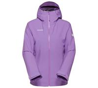 Mammut Alto Light HS Hooded Jacket Women XS