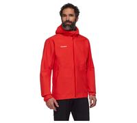 Mammut Alto Light Hardshell Jacket