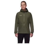 Mammut Alto Light Hardshell Jacket