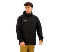 Mammut Alto Light Hardshell Jacket