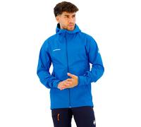 Mammut Alto Light Hardshell Jacket