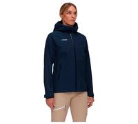 Mammut Alto Light Hardshell Jacket