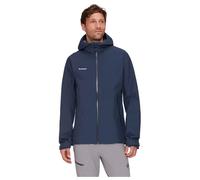 Mammut Alto Light Hardshell Jacket