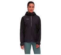 Mammut Alto Light Hardshell Jacket