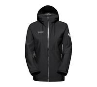 Mammut Alto Light HS Hooded Jacket Women M