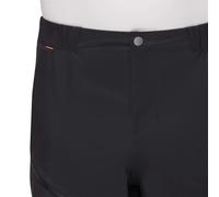 Mammut Sport Group Pants Alto Light Hs