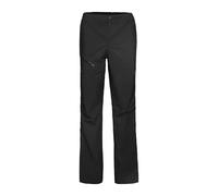Mammut Alto Light Hs Pants Grey 46 / Long Men