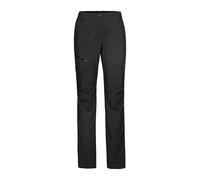 Mammut Alto Light HS Pants Women 34 Black