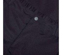 Mammut Alto Light Pants