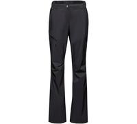 Mammut Alto Light Pants