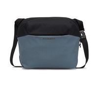 Mammut Versatile shoulder bag Alto Shoulder Bag - strata, 4 L