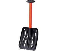 MAMMUT Alugator Light - Mixte - Orange - size only size- model 2027 only size