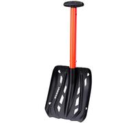MAMMUT Alugator Light - Mixte - Orange - size only size- model 2027 only size