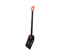 Mammut - Alugator Pro Light Hoe - Avalanche shovel black