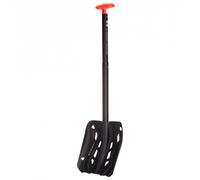 Mammut - Alugator Pro Light - Avalanche shovel size One Size, black