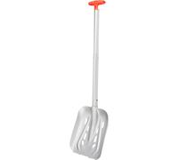 Mammut - Alugator Ride 3.0 - Avalanche shovel raw aluminum