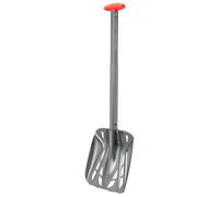 Mammut - Alugator Ultra - Avalanche shovel size One Size, grey