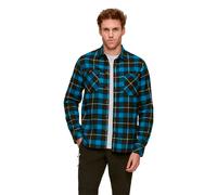 Mammut Alvra Long Sleeve Shirt