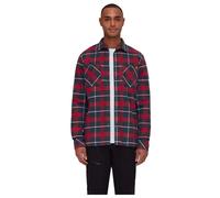 Mammut Alvra Long Sleeve Shirt