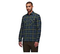 Mammut Alvra Long Sleeve Shirt