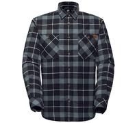 Mammut Alvra Long Sleeve Shirt