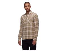 Mammut Alvra Long Sleeve Shirt