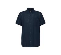 Mammut Alvra Summer Shirt Men L Marine