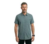 Mammut Alvra Summer Short Sleeve Shirt