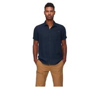 Mammut Alvra Summer Short Sleeve Shirt